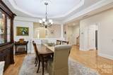 3128 Ethereal Lane - Photo 8