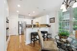 3128 Ethereal Lane - Photo 9