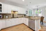 3128 Ethereal Lane - Photo 10