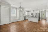 734 Waterscape Court - Photo 11