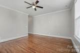 734 Waterscape Court - Photo 12