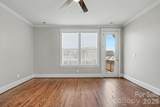734 Waterscape Court - Photo 13