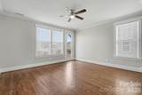 734 Waterscape Court - Photo 14