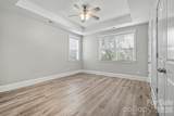 734 Waterscape Court - Photo 15