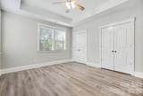 734 Waterscape Court - Photo 16