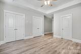 734 Waterscape Court - Photo 17