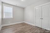 734 Waterscape Court - Photo 19