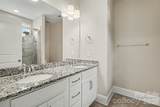 734 Waterscape Court - Photo 20