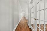 734 Waterscape Court - Photo 3