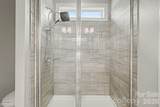 734 Waterscape Court - Photo 21