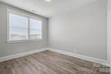 734 Waterscape Court - Photo 22
