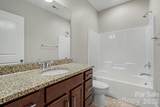 734 Waterscape Court - Photo 23