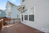 734 Waterscape Court - Photo 24