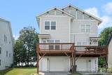 734 Waterscape Court - Photo 25