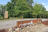 734 Waterscape Court - Photo 26