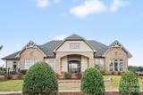 734 Waterscape Court - Photo 27