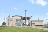 734 Waterscape Court - Photo 28