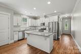 734 Waterscape Court - Photo 6