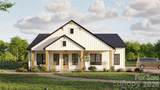 1507 Lingerfelt Farm Drive - Photo 1