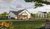 1507 Lingerfelt Farm Drive - Photo 2