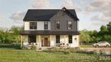 1511 Lingerfelt Farm Drive - Photo 1