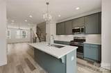 235 Bruns Avenue - Photo 11