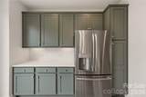 235 Bruns Avenue - Photo 12