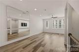 235 Bruns Avenue - Photo 13