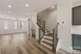 235 Bruns Avenue - Photo 14