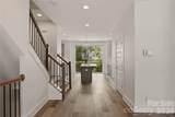 235 Bruns Avenue - Photo 15