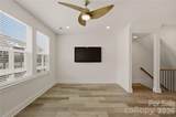 235 Bruns Avenue - Photo 16