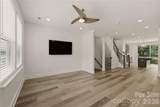 235 Bruns Avenue - Photo 17