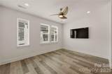 235 Bruns Avenue - Photo 18