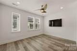 235 Bruns Avenue - Photo 19