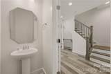 235 Bruns Avenue - Photo 20