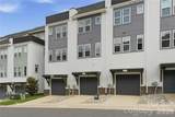 235 Bruns Avenue - Photo 3