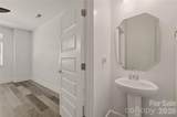235 Bruns Avenue - Photo 21