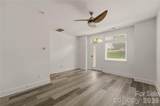 235 Bruns Avenue - Photo 22
