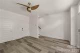 235 Bruns Avenue - Photo 23