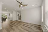 235 Bruns Avenue - Photo 24