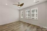 235 Bruns Avenue - Photo 25
