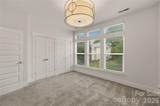 235 Bruns Avenue - Photo 26