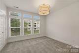 235 Bruns Avenue - Photo 27