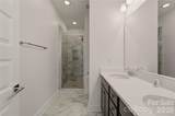 235 Bruns Avenue - Photo 29