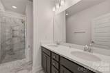 235 Bruns Avenue - Photo 30
