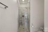 235 Bruns Avenue - Photo 31