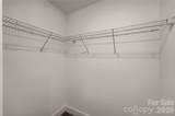 235 Bruns Avenue - Photo 32