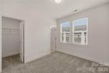 235 Bruns Avenue - Photo 33
