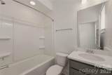 235 Bruns Avenue - Photo 34
