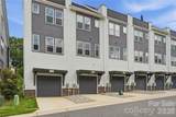 235 Bruns Avenue - Photo 38